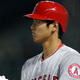Illustration for article titled Shohei Ohtani, Like All Of Us, Wants The Angels To Play Him More
